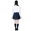 ちょーGALモテ制服　 Lサイズの画像（3）