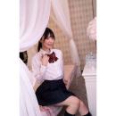 ちょーGALモテ制服　 Lサイズの画像（5）