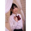 ちょーGALモテ制服　 Lサイズの画像（6）