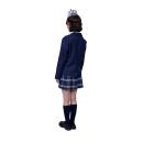 #ゲキカワ制服 　Lサイズの画像（1）