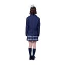 #ゲキカワ制服 　Lサイズの画像（2）