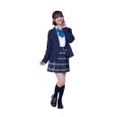 #ゲキカワ制服 　Lサイズの画像（3）