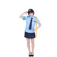 愛のスピード違反 Lサイズ