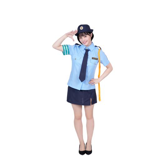 愛のスピード違反 Lサイズ 8,580 円 愛のスピード違反 Lサイズ
