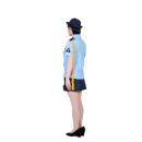 愛のスピード違反 Lサイズ　の画像（1）