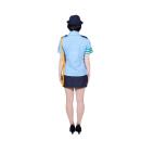 愛のスピード違反 Lサイズ　の画像（2）