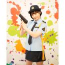 愛のスピード違反 Lサイズ　の画像（4）