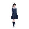 学生服ランキング 7位スイートビター学園 　Lサイズ