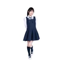 スイートビター学園 　Lサイズ