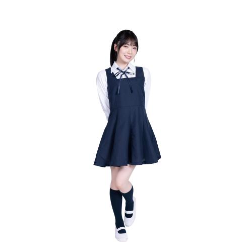 スイートビター学園 　Lサイズ