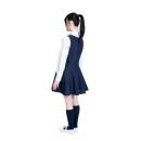 スイートビター学園 　Lサイズの画像（1）