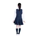 スイートビター学園 　Lサイズの画像（2）