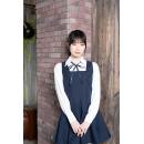 スイートビター学園 　Lサイズの画像（3）