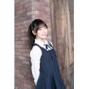 スイートビター学園 　Lサイズの画像（4）