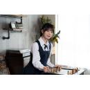 スイートビター学園 　Lサイズの画像（5）