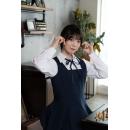 スイートビター学園 　Lサイズの画像（6）