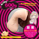 マッタリ虚脱スパイラル 清水優衣　（6月下旬入荷予定）の画像（5）