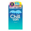 Ｃｈｉｌｌｃｏｎ（チルコン）　12個入りの画像（2）