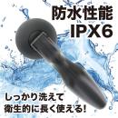 コロンパ（ブラック）の画像（5）