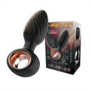 SHIRIPURA スイングプラグの画像（1）