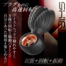 SHIRIPURA スイングプラグの画像（3）