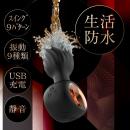 SHIRIPURA スイングプラグの画像（4）