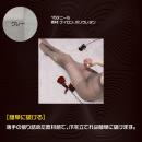 心の奥のＭ願望 破る!ストッキング（グレー）の画像（3）