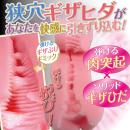ヴァギナブリッツの画像（3）