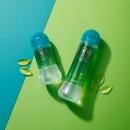ペペスペシャル　グリーンティー（220ml)の画像（3）