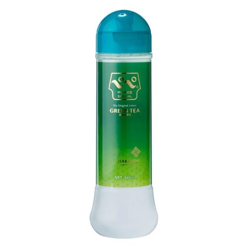 ペペスペシャル グリーンティー(360ml) 1,430 円 ペペスペシャル グリーンティー(360ml)