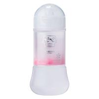 ペペスペシャル　サクラ（220ml)