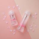 ペペスペシャル　サクラ（220ml)の画像（3）