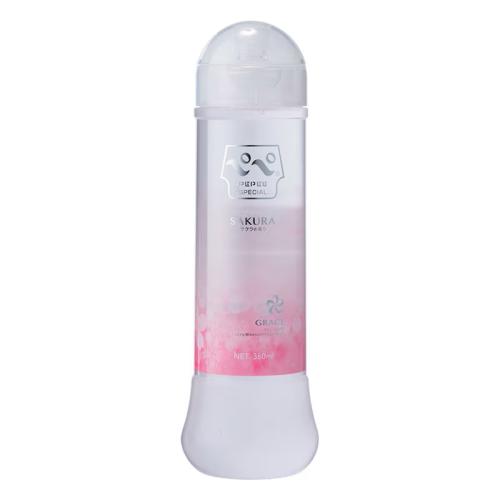 ペペスペシャル サクラ(360ml) 1,430 円 ペペスペシャル サクラ(360ml)