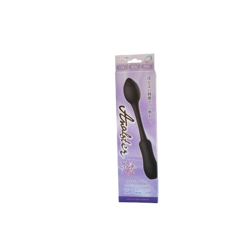 アナルスター(プラグ) 4,840 円 アナルスター(プラグ)