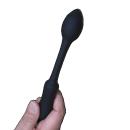 アナルスター（プラグ）の画像（3）