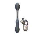 アナルスター（プラグ）の画像（4）