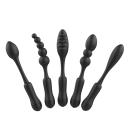 アナルスター（プラグ）の画像（6）