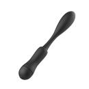 アナルスター（カーブ）の画像（2）