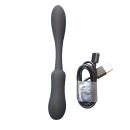 アナルスター（カーブ）の画像（3）