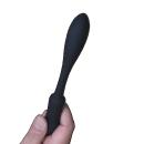 アナルスター（カーブ）の画像（4）