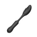 アナルスター（ディープ）の画像（2）