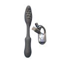 アナルスター（ディープ）の画像（3）