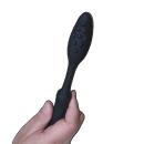 アナルスター（ディープ）の画像（4）