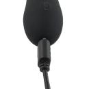 アナルスター（ディープ）の画像（5）