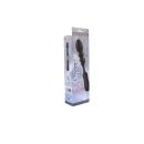 アナルスター（ワンド）の画像（1）