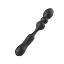 アナルスター（ワンド）の画像（2）