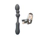 アナルスター（ワンド）の画像（3）