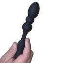 アナルスター（ワンド）の画像（4）