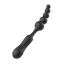 アナルスター（ボール）の画像（2）