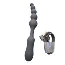 アナルスター（ボール）の画像（3）